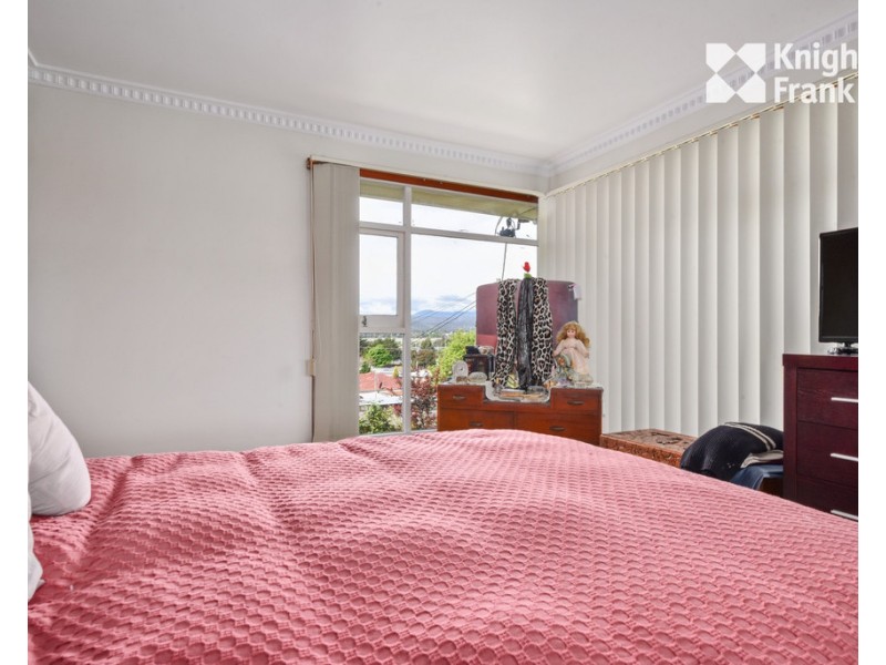 57 Orana Place, Riverside TAS 7250