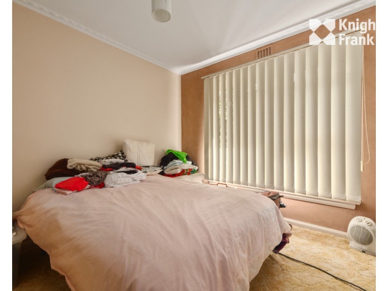 57 Orana Place, Riverside TAS 7250