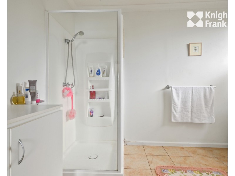 57 Orana Place, Riverside TAS 7250