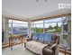 57 Orana Place, Riverside TAS 7250