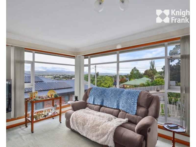 57 Orana Place, Riverside TAS 7250
