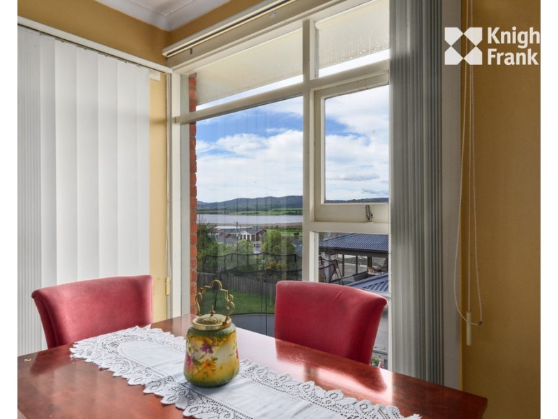 57 Orana Place, Riverside TAS 7250