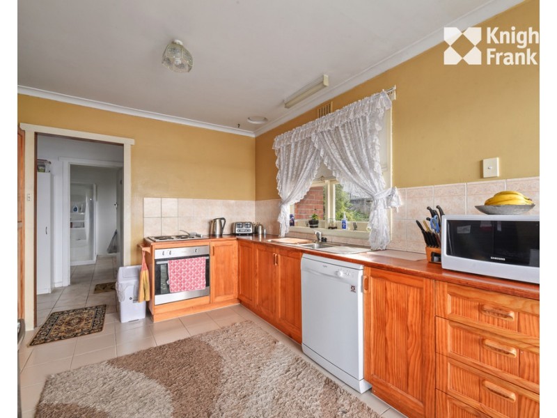 57 Orana Place, Riverside TAS 7250