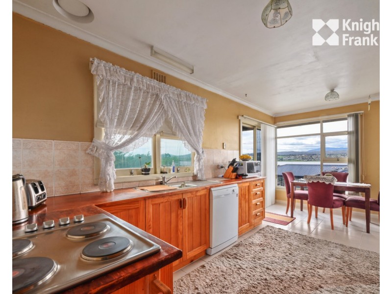 57 Orana Place, Riverside TAS 7250