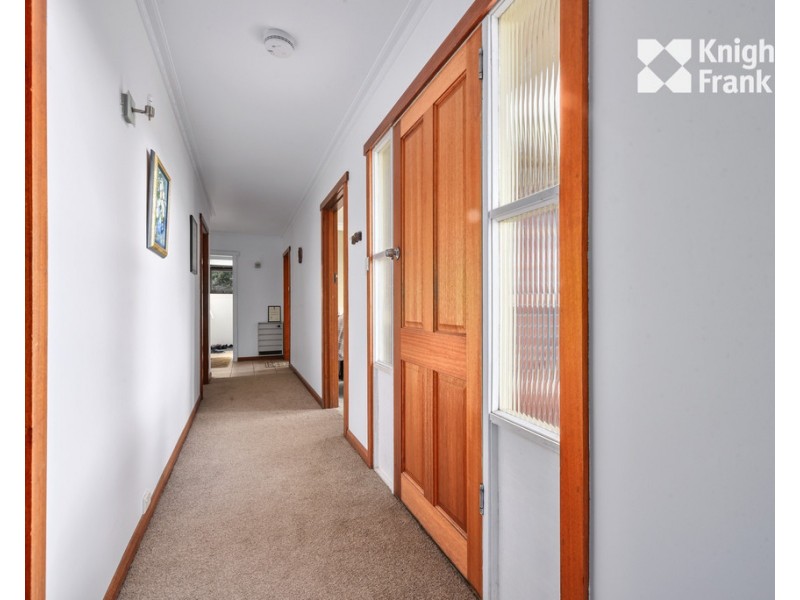 57 Orana Place, Riverside TAS 7250