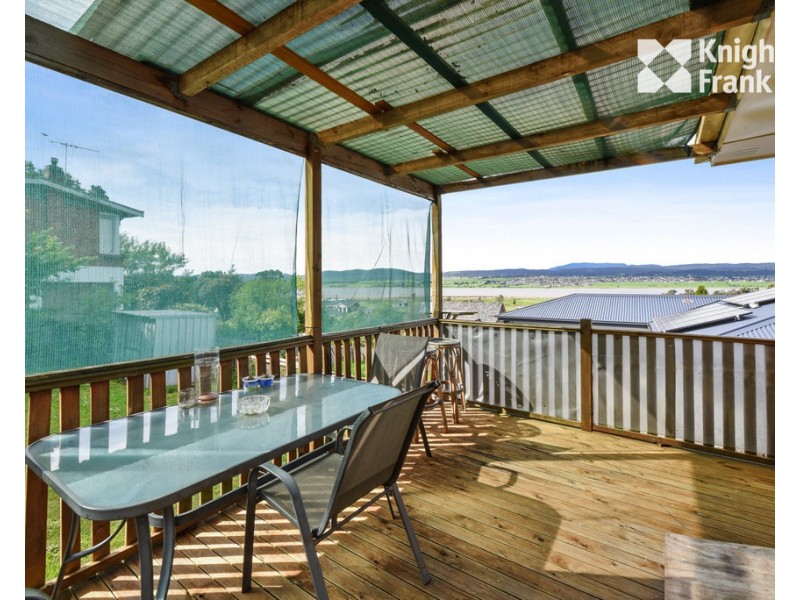 57 Orana Place, Riverside TAS 7250