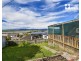 57 Orana Place, Riverside TAS 7250