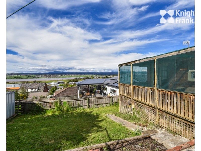 57 Orana Place, Riverside TAS 7250