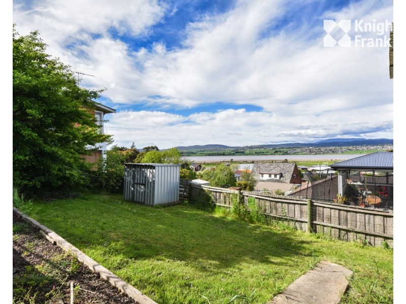 57 Orana Place, Riverside TAS 7250