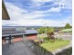 57 Orana Place, Riverside TAS 7250