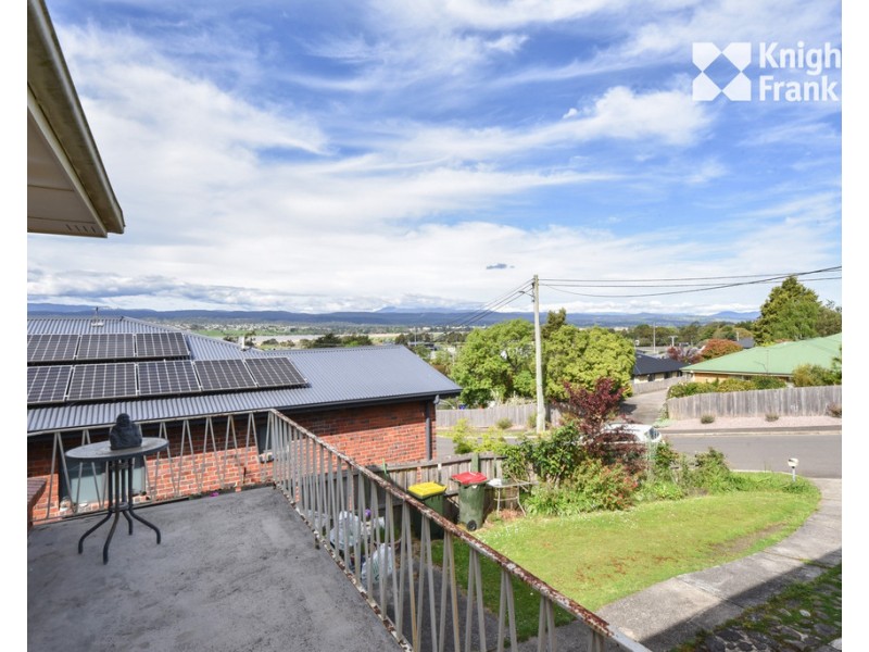 57 Orana Place, Riverside TAS 7250