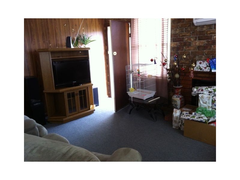 7 Carlisle Street, Waverley TAS 7250