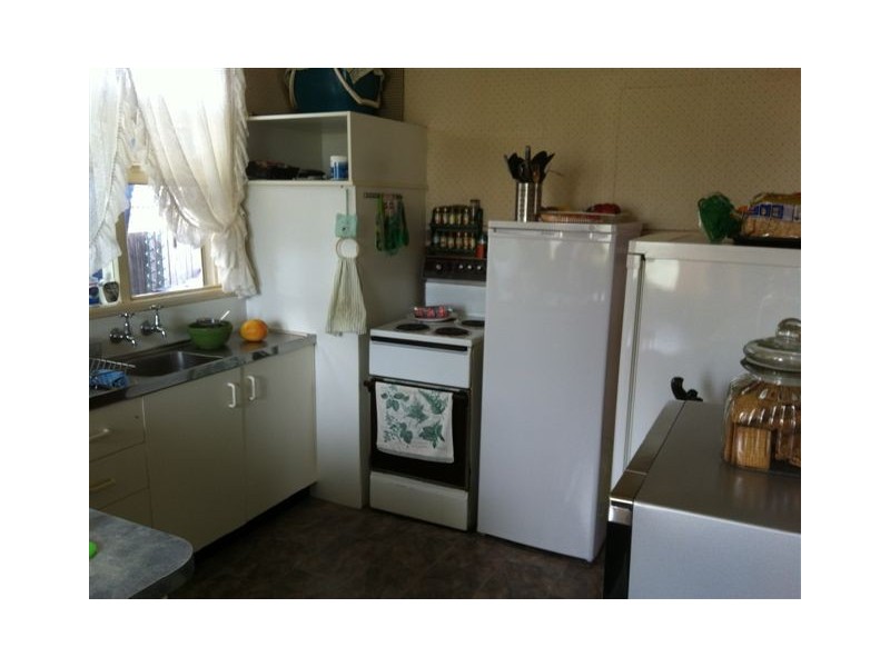 7 Carlisle Street, Waverley TAS 7250