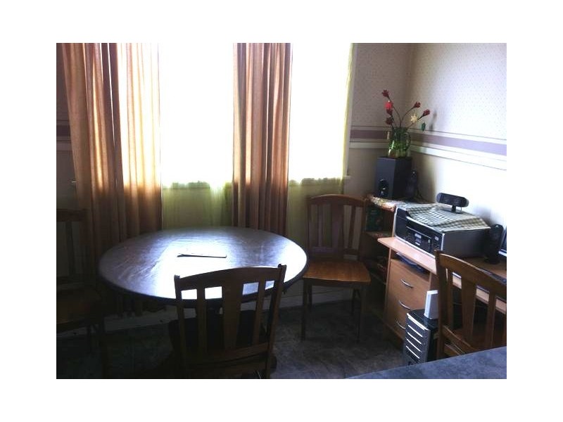 7 Carlisle Street, Waverley TAS 7250