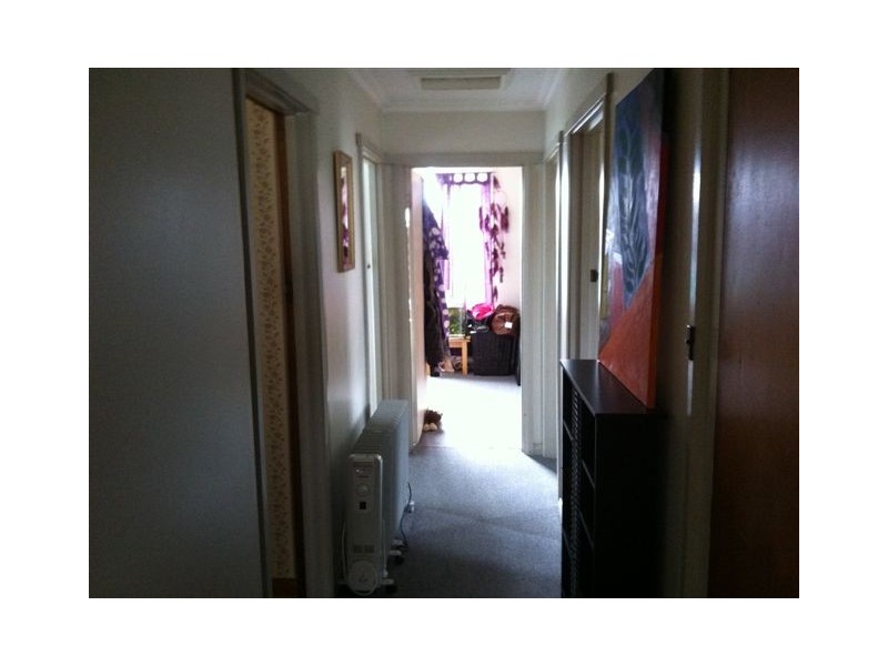 7 Carlisle Street, Waverley TAS 7250