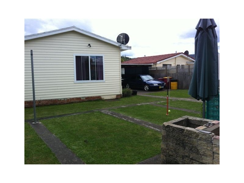 7 Carlisle Street, Waverley TAS 7250