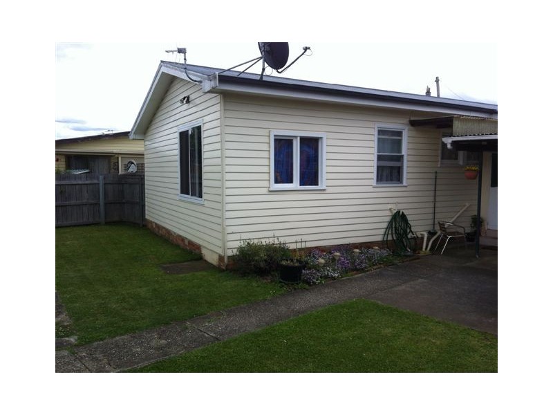 7 Carlisle Street, Waverley TAS 7250