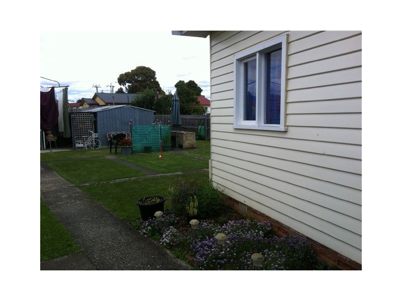 7 Carlisle Street, Waverley TAS 7250