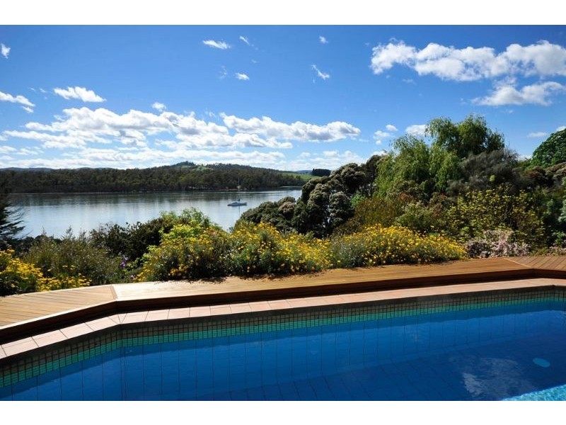 6 Killara Avenue, Lanena TAS 7275