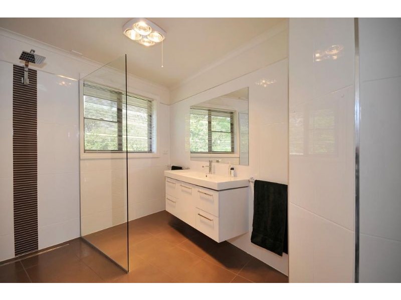 6 Killara Avenue, Lanena TAS 7275