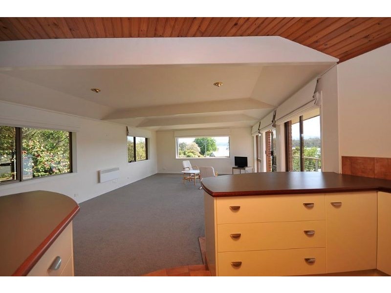 6 Killara Avenue, Lanena TAS 7275