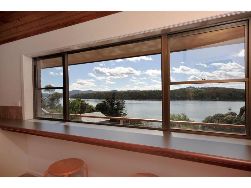 6 Killara Avenue, Lanena TAS 7275