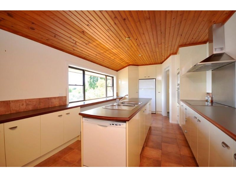 6 Killara Avenue, Lanena TAS 7275