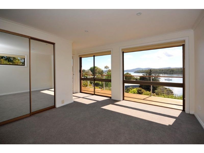 6 Killara Avenue, Lanena TAS 7275