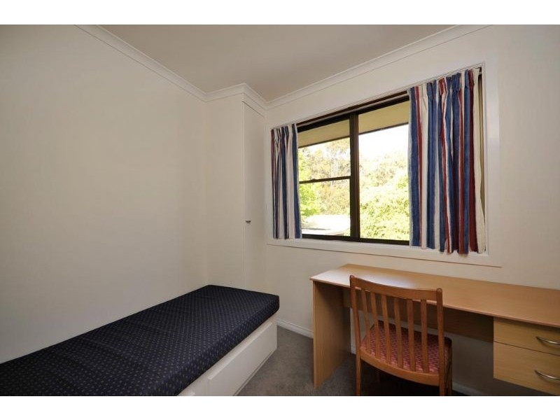 6 Killara Avenue, Lanena TAS 7275