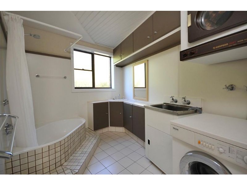 6 Killara Avenue, Lanena TAS 7275