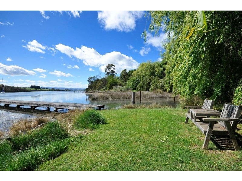 6 Killara Avenue, Lanena TAS 7275