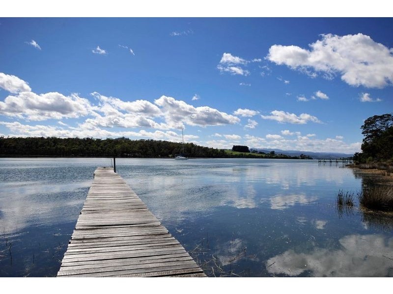 6 Killara Avenue, Lanena TAS 7275