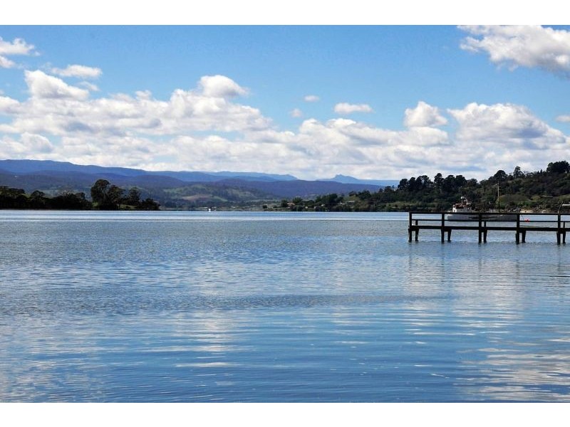 6 Killara Avenue, Lanena TAS 7275