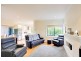77 Gascoyne Street, Kings Meadows TAS 7249