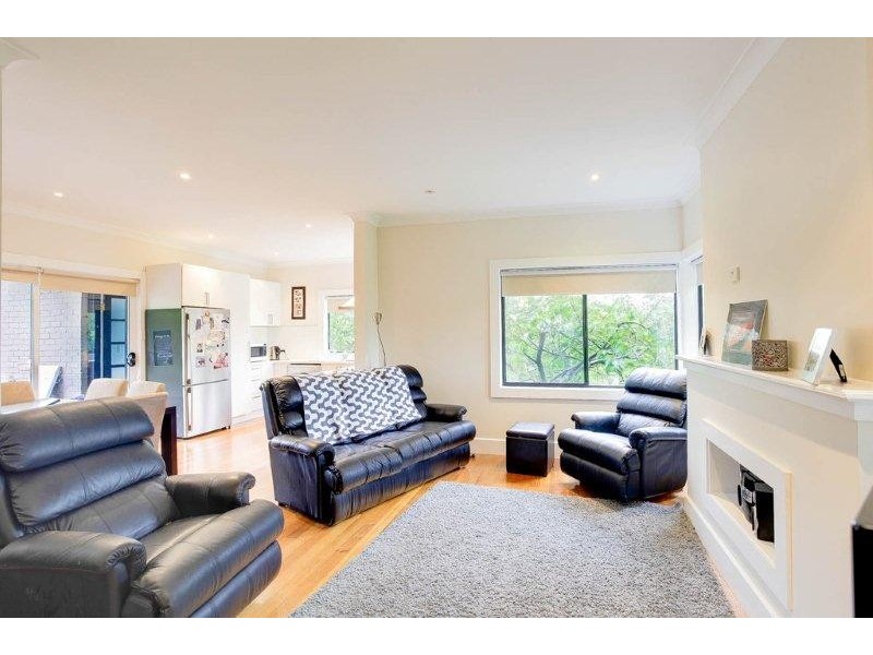 77 Gascoyne Street, Kings Meadows TAS 7249