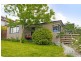 77 Gascoyne Street, Kings Meadows TAS 7249