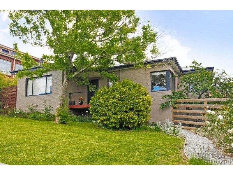 77 Gascoyne Street, Kings Meadows TAS 7249