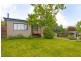 77 Gascoyne Street, Kings Meadows TAS 7249