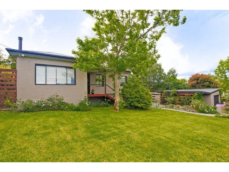 77 Gascoyne Street, Kings Meadows TAS 7249