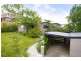 77 Gascoyne Street, Kings Meadows TAS 7249