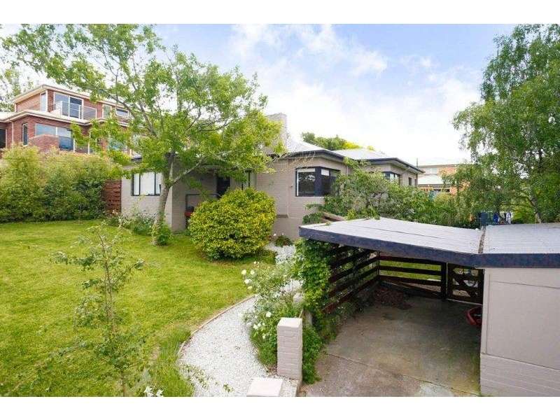 77 Gascoyne Street, Kings Meadows TAS 7249