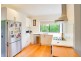 77 Gascoyne Street, Kings Meadows TAS 7249