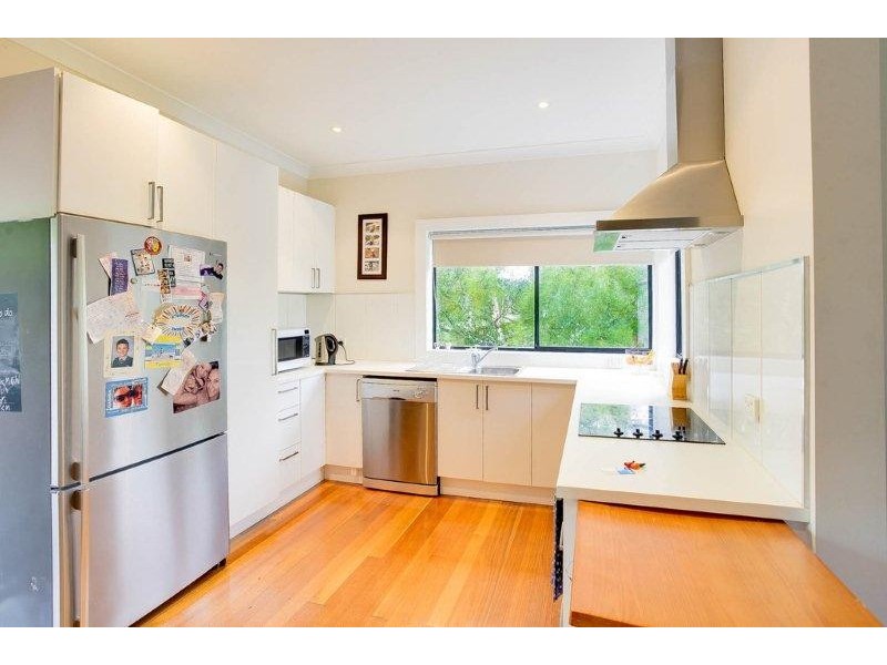 77 Gascoyne Street, Kings Meadows TAS 7249