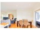 77 Gascoyne Street, Kings Meadows TAS 7249