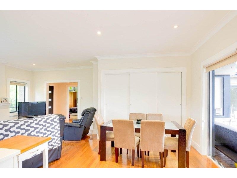 77 Gascoyne Street, Kings Meadows TAS 7249