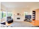 77 Gascoyne Street, Kings Meadows TAS 7249