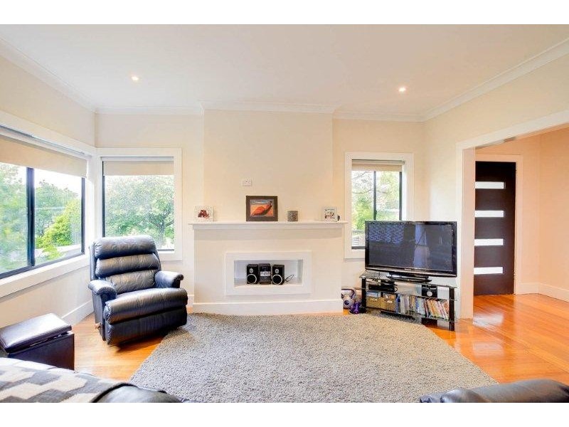 77 Gascoyne Street, Kings Meadows TAS 7249