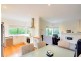 77 Gascoyne Street, Kings Meadows TAS 7249