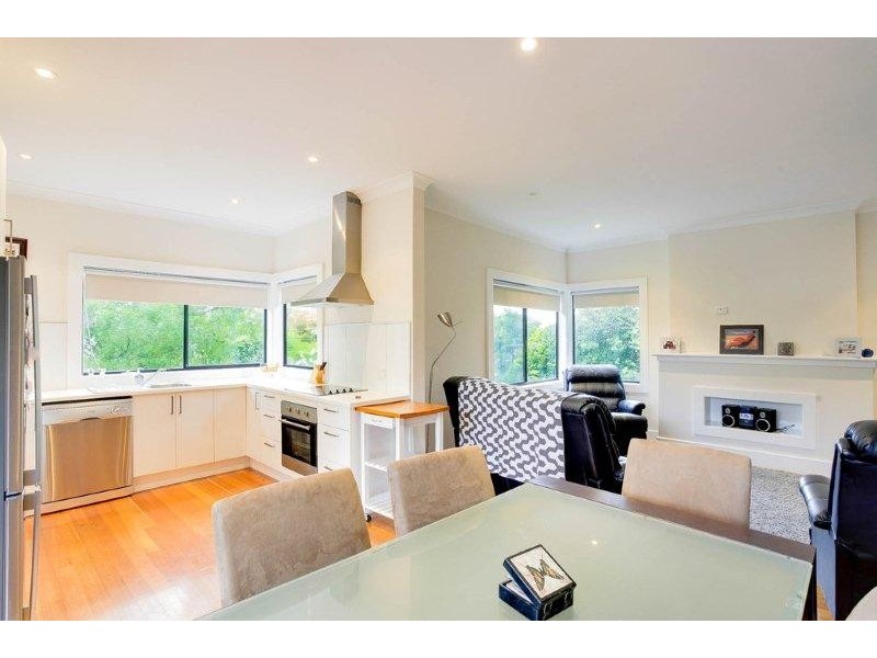 77 Gascoyne Street, Kings Meadows TAS 7249