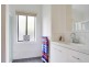 77 Gascoyne Street, Kings Meadows TAS 7249